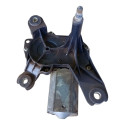 Motor Limpador Parabrisa Traseiro Gm Corsa Meriva 2003 2012