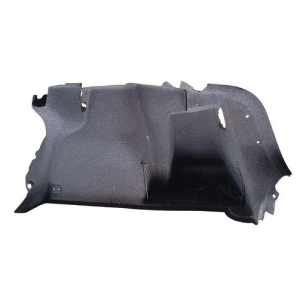 Forro Porta Malas Direito Vw Jetta Tsi 2011 2014 5c6867428
