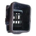 Difusor Ar Central Direito Gm Cobalt Spin 2012 2020