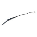 Braço Haste Limpador Parabrisa Gm Astra 1999 2006 Direito