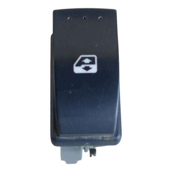 Botão Comando Vidro Renault Megane 2006 2012