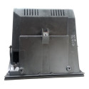 Porta Luva Gm Corsa Wind 1994 2006
