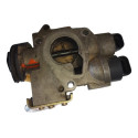Tbi Corpo Borboleta Fiat Brava Doblo Palio Siena Strada 1.6