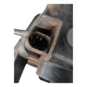 Farol Milha Esquerdo Gm Astra Zafira 2005 2009