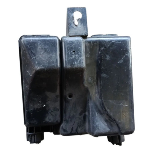 Tanpa Inferior Caixa Filtro Gm Corsa 2002 2009