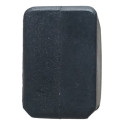 Mini Relé Auxiliar Limpador Gm Astra Vectra Zafira Corsa