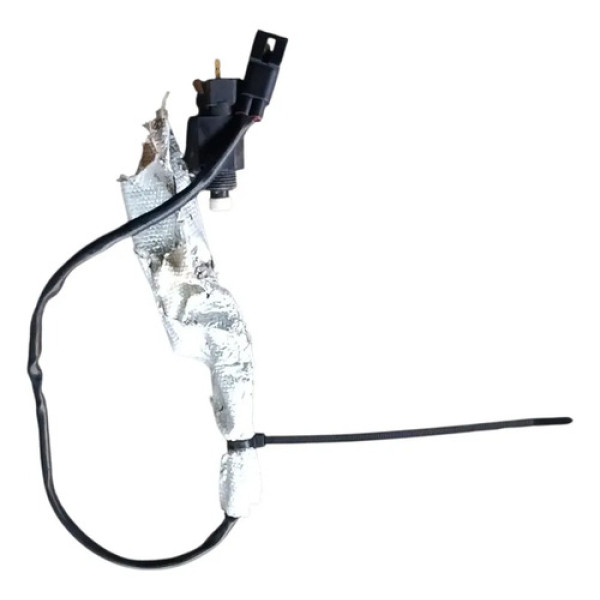 Sensor Velocidade Ford Focus 2007 2012