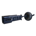 Brake Light Luz Freio Chevrolet Celta 2007 2014