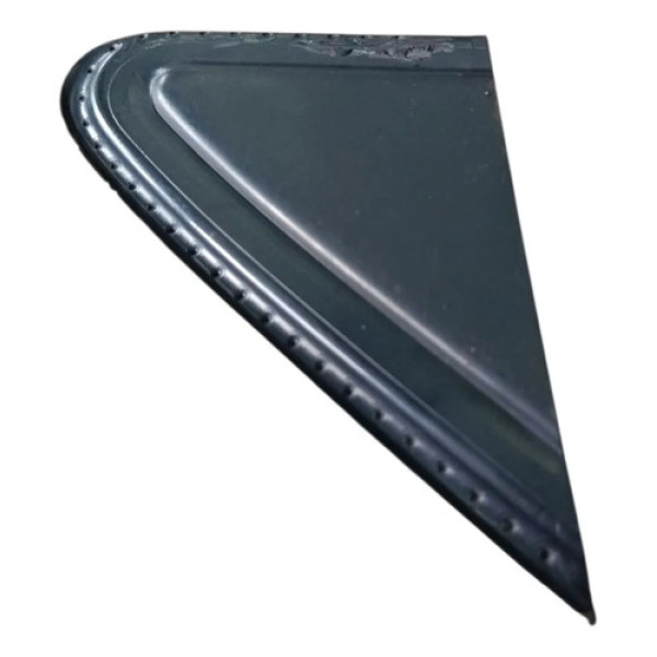 Moldura Retrovisor Direito Vw Polo 2006 2016