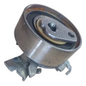 Tensor Correia Delco Gm Vectra 2.0 1998 2005 19351463335