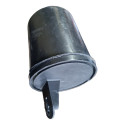 Valvula Canister Mpfi Vectra 1997 A 2005