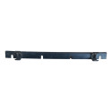 Suporte Cinzeiro Capa Painel Gm Corsa 