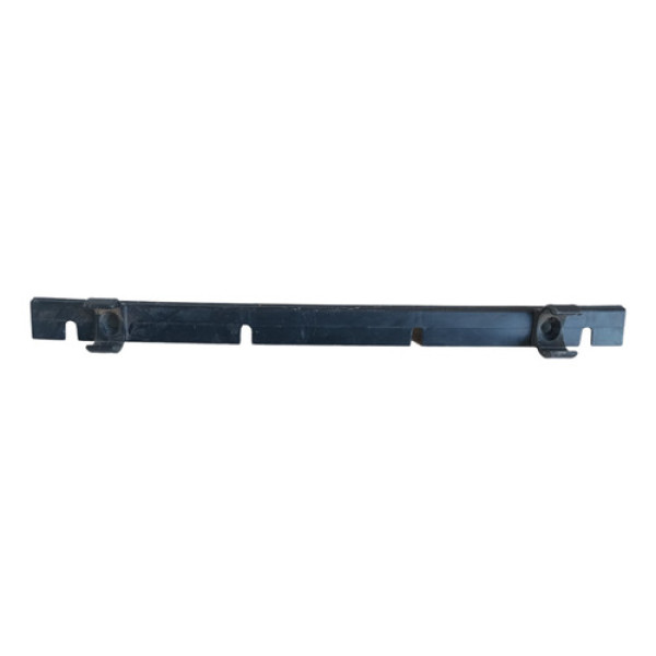 Suporte Cinzeiro Capa Painel Gm Corsa 
