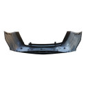 Parachoque Traseiro Gm Cobalt 2012 2016
