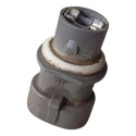 Soquete Pisca Paralama Gm Zafira 2008 2011 Preto