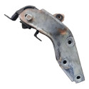 Suporte Coxim Cambio Inferior Gm Omega Monza 1993 1998