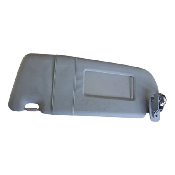 Quevra Sol Espelho Esquerdo Audi A3 1997 2006