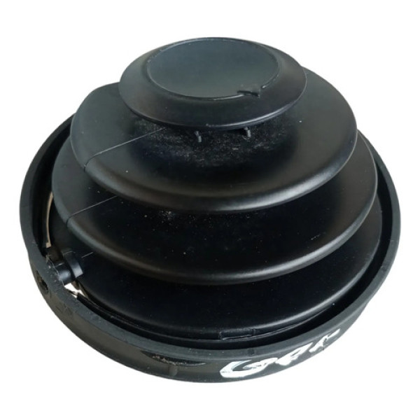 Difusor Ar Vw Gol Parati Saveiro Voyage 2006 2012