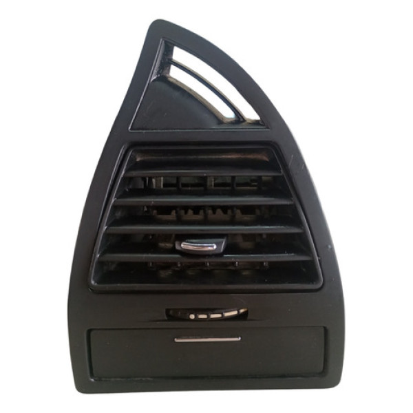 Difusor Ar Central Citroen C4 Lado Esquerdo 