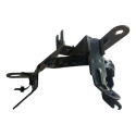 Suporte Direção Elétrica Hidráulica Gm Astra Zafira 01 A 11