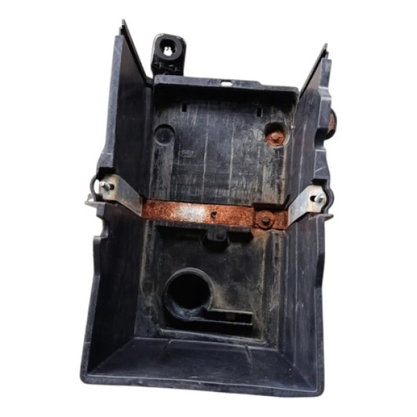 Suporte Caixa Bateria Ford Focus 2015 2016