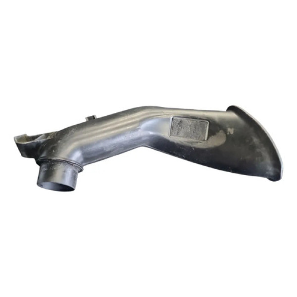 Mangueira Duto Filtro Ar Peugeot 206 2004 2006 9651715080