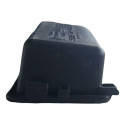 Cinzeiro Console Porta Objetos Gm Corsa Montana 2002 2012