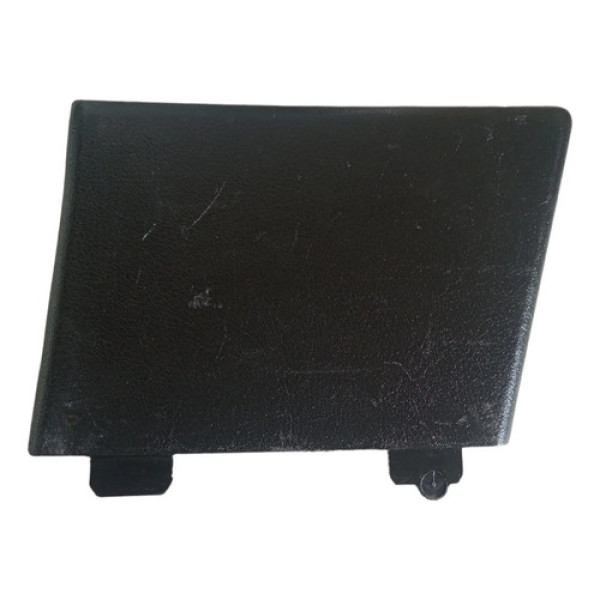 Acabamento Porta Malas Peugeot 307 