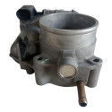 Tbi Corpo Borboleta Gm Vectra Astra 2.0 