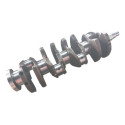 Virabrequim Biela 0,25 Mancal 0,25 Motor Gm 1.8 Retificado