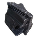 Caixa Filtro Ar Gm Astra Vectra Zafira 2.0 2003 2011