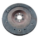 Volante Motor Cremalheira Gm Celta Corsa Prisma 2005 A 2010