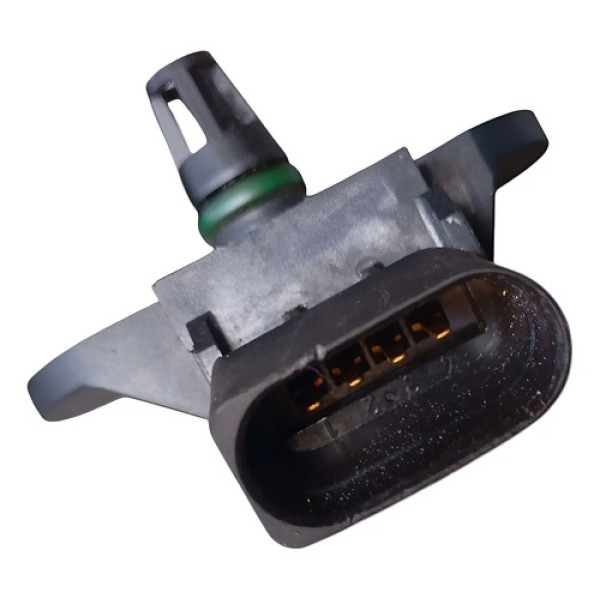 Sensor Map Vw Gol Golf Jetta 1.6 2.0 2011 2019 03c906051f