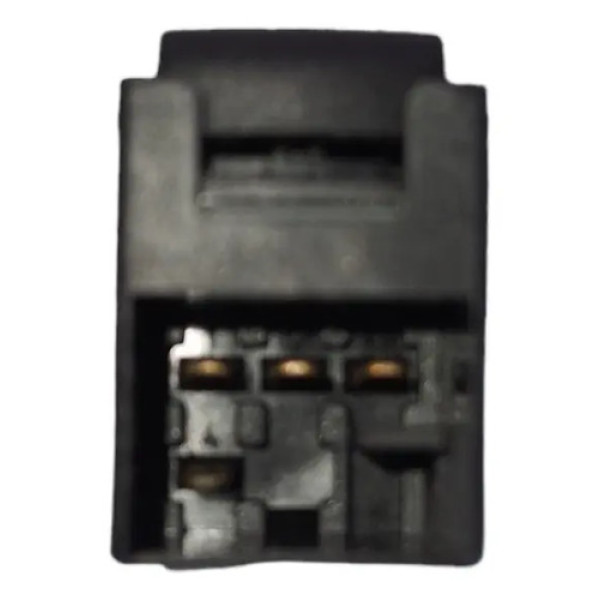 Interruptor Vidro Eletrico Vw Golf 2008