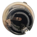 Soquete Lâmpada Pisca Farol Vw Golf Polo 2007 2017