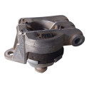 Suporte Coxim Motor Gm Vectra 2.0 2009 24427641