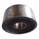 Polia Correia Tensora Gm Spin Cobalt 