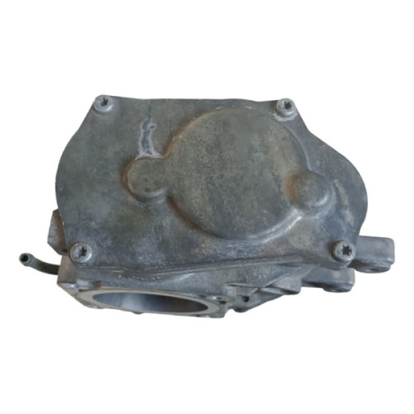 Corpo Borboleta Tbi Gm Meriva Corsa Maxx