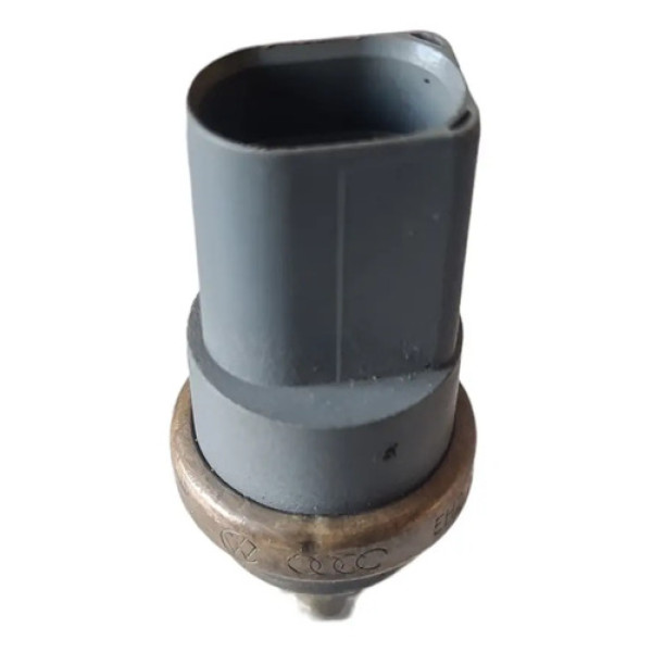 Sensor Temperatura Original Golf 2008 A 2012