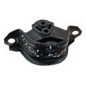 Coxim Dianteiro Direito Motor Gm Corsa Classic 1999 2006