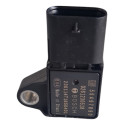 Sensor Map Pressão Gm Tracker 2020 2024 55497890