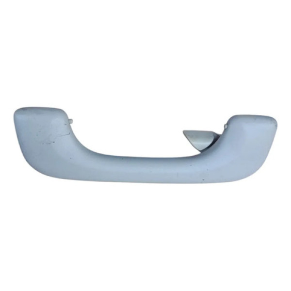 Puxador Alca Teto Pqp Traseiro Renault Megane 2007 2017