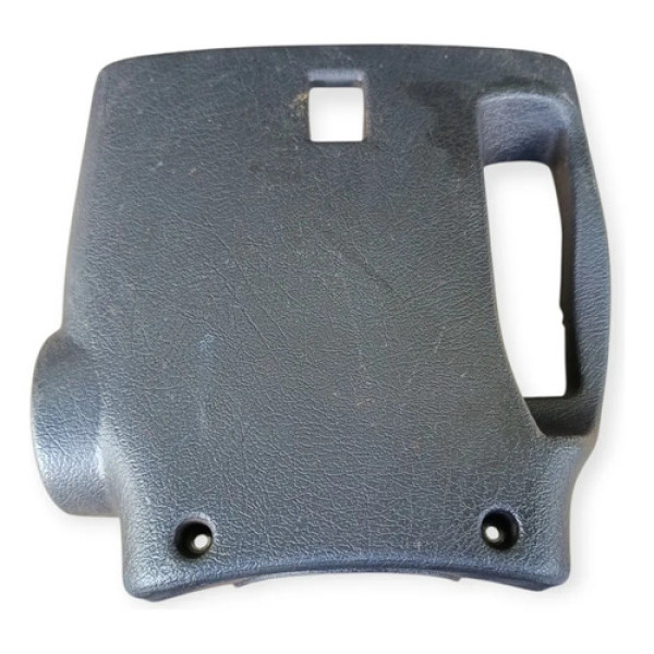 Moldura Chave Seta Citroen Xsara Picasso 2001 2008