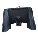 Console Central Gm Corsa Cassic 1999 2012