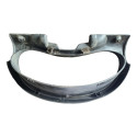 Moldura Painel Instrumentos Gm Corsa 1996 A 2000