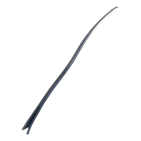 Borracha Guarnição Teto Esquerdo Vw Golf 2000 2013