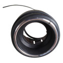 Antena Imobilizador Mercedes A 160 99/00