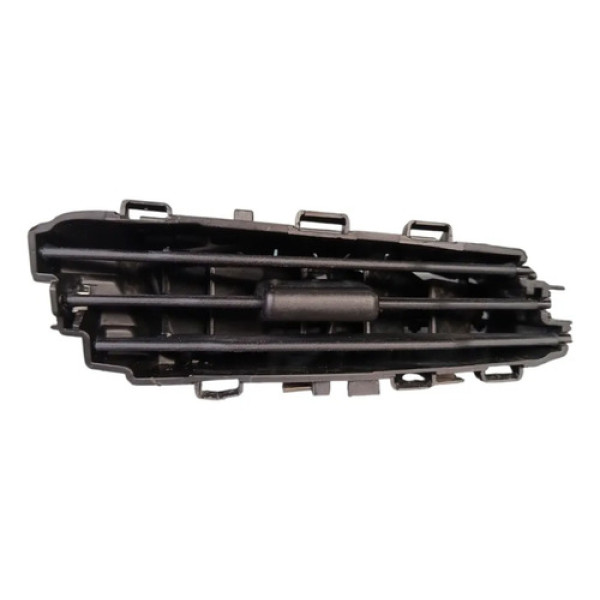 Difusor Saida Ar Direito Ford Focus 2015 2016