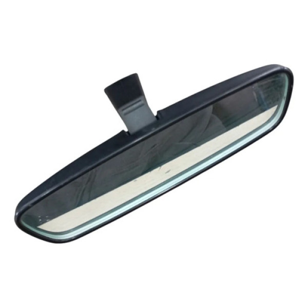 Retrovisor Interno Ford Ka 2015 2019 A080414