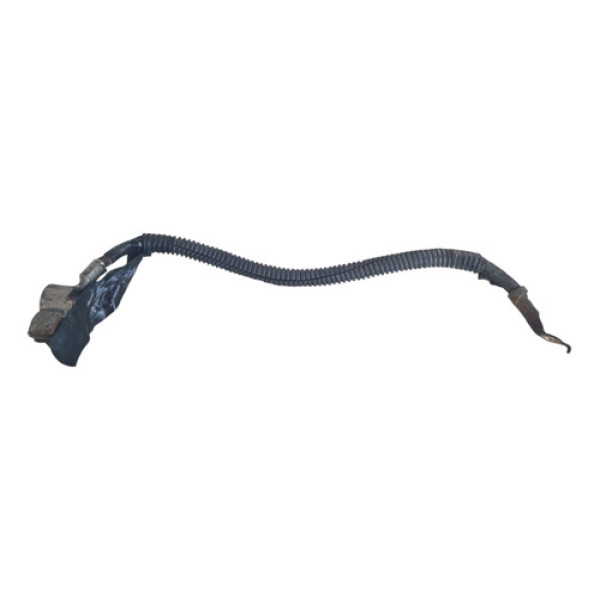 Chicote Bateria Honda Civic 1.8 2008 A 2011
